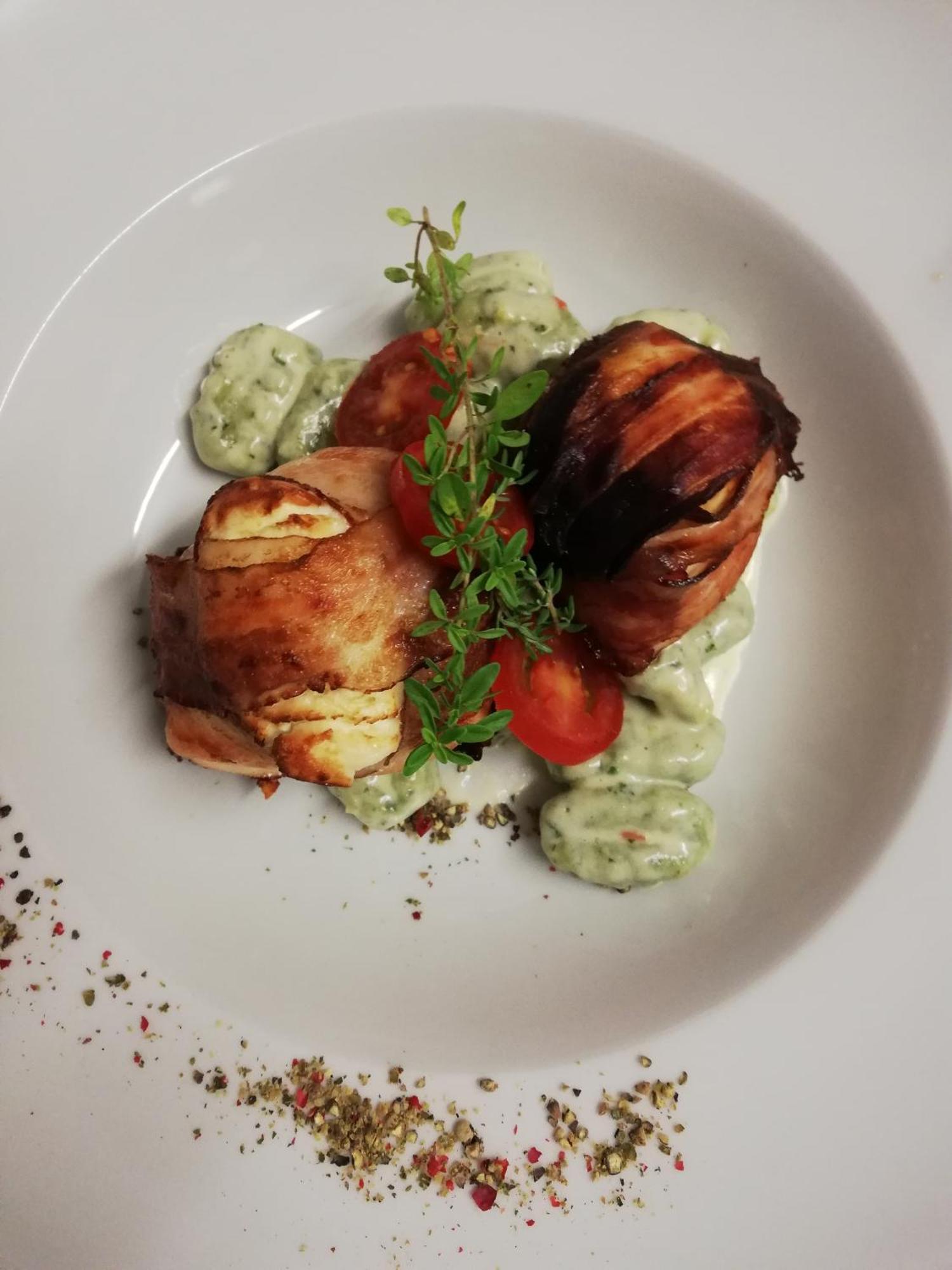 Hotel Schwengerer Monichwald Ngoại thất bức ảnh