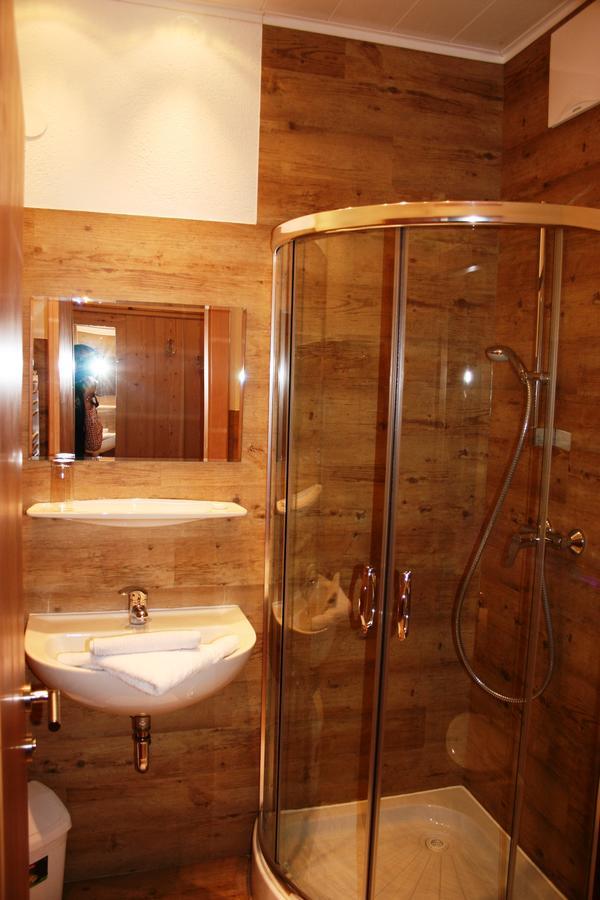 Hotel Schwengerer Monichwald Ngoại thất bức ảnh